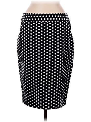 Ann Taylor LOFT Formal Skirt (view 1)