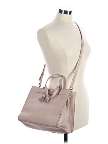 Kate Spade New York Satchel (view 2)