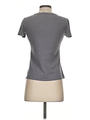 Disney Short Sleeve T-Shirt (view 2)