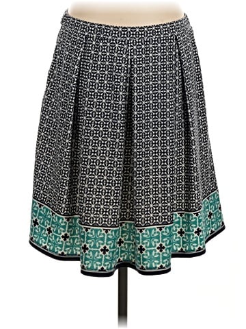 Max Studio Casual Skirt (view 1)