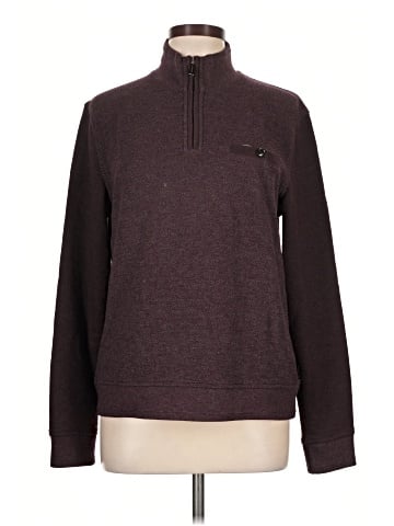 Ted Baker London Pullover Sweater (view 1)