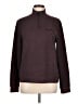 Ted Baker London Burgundy Pullover Sweater Size 10 (4) - photo 1