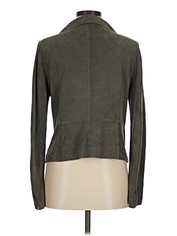 Worth New York Blazer (view 2)