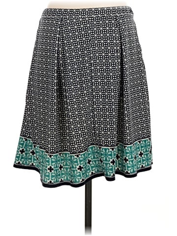 Max Studio Casual Skirt (view 2)