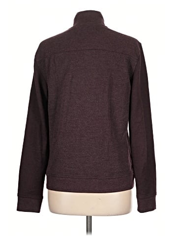 Ted Baker London Pullover Sweater (view 2)