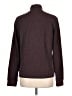Ted Baker London Burgundy Pullover Sweater Size 10 (4) - photo 2