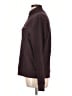 Ted Baker London Burgundy Pullover Sweater Size 10 (4) - photo 5