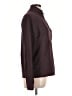 Ted Baker London Burgundy Pullover Sweater Size 10 (4) - photo 4