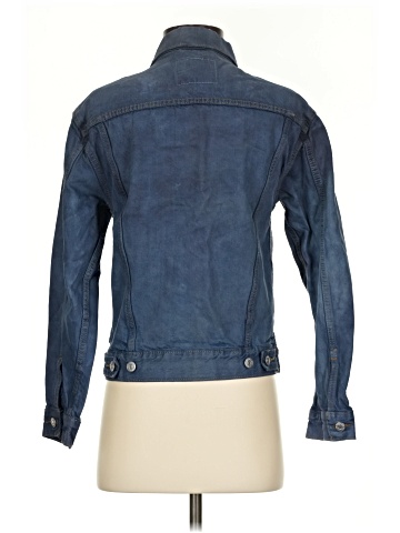 Levi's Denim Jacket (view 2)
