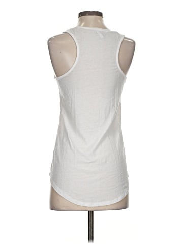 Z Supply Sleeveless T-Shirt (view 2)