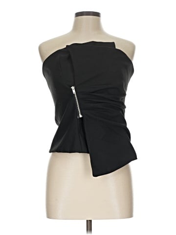 Zara Sleeveless Top (view 1)