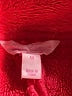 Lilly Pulitzer 100% Polyester Pink Sweatshirt Size M - photo 7