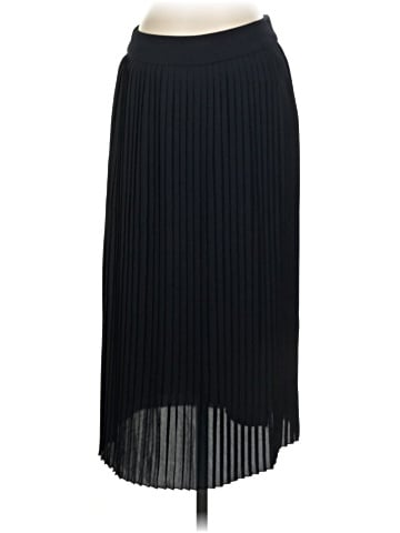 J.Crew Factory Store Formal Skirt (view 1)