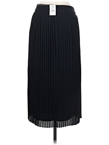 J.Crew Factory Store Formal Skirt (view 2)