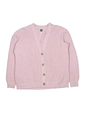 Old Navy Cardigan (view 1)