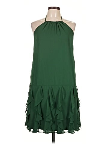 The Limited Cocktail Dress (view 1)