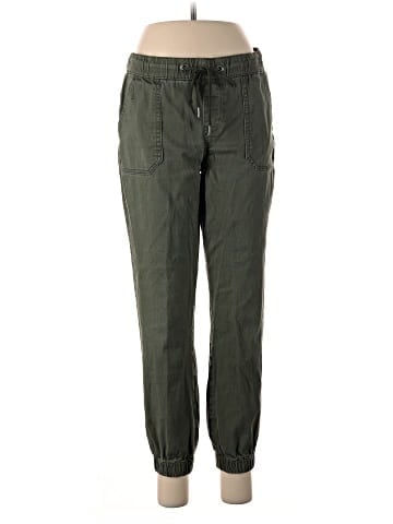 Rewash Casual Pants (view 1)
