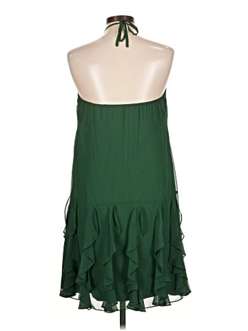 The Limited Cocktail Dress (view 2)
