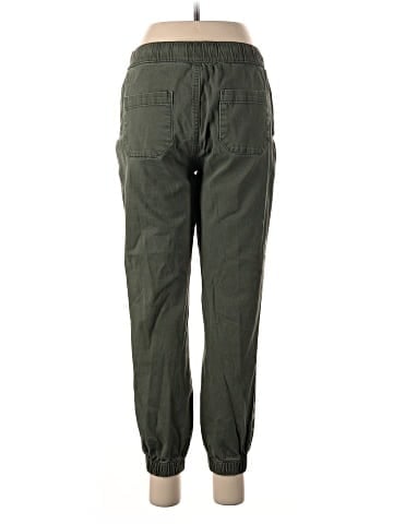 Rewash Casual Pants (view 2)