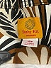 Ruby Rd. 100% Cotton Print Brown Jacket Size 16 - photo 6