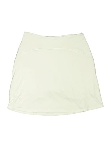 Soybu Skort (view 1)
