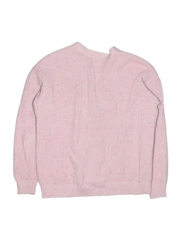 Old Navy Cardigan (view 2)