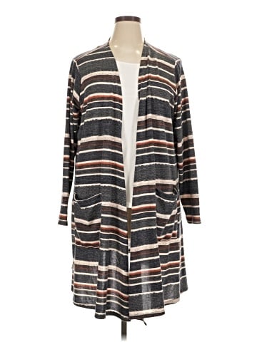 Lularoe Cardigan (view 1)