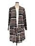 Lularoe Gray Cardigan Size XL - photo 1