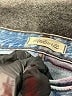 Madewell Blue Jeans Size 31 waist - photo 7