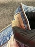 Madewell Blue Jeans Size 31 waist - photo 8