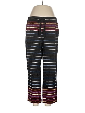 Ann Taylor LOFT Casual Pants (view 1)