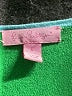 Lilly Pulitzer Green Pullover Sweater Size L - photo 7