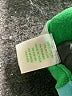 Lilly Pulitzer Green Pullover Sweater Size L - photo 8