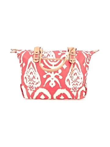Stella & Dot Tote (view 1)