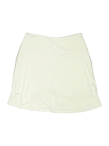 Soybu Skort (view 2)