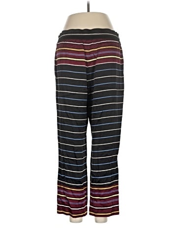 Ann Taylor LOFT Casual Pants (view 2)