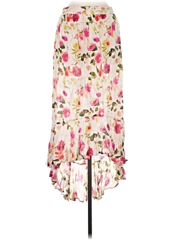 Nanette Lepore Casual Skirt (view 1)