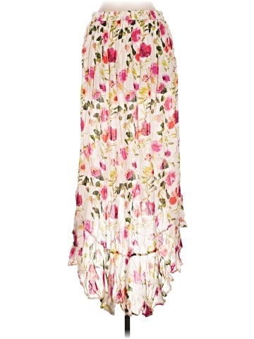 Nanette Lepore Casual Skirt (view 2)