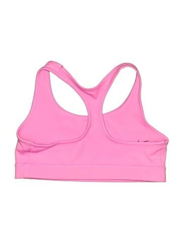 Nike Active Top (view 2)