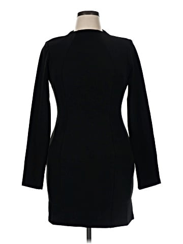 Lulus Cocktail Dress (view 1)