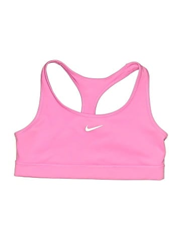 Nike Active Top (view 1)