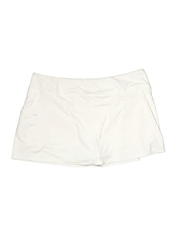 Beach House Skort (view 1)
