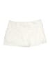 Beach House Solid Ivory Skort Size 20 - photo 1