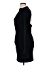 Lulus Black Cocktail Dress Size XL - photo 5