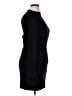 Lulus Black Cocktail Dress Size XL - photo 4