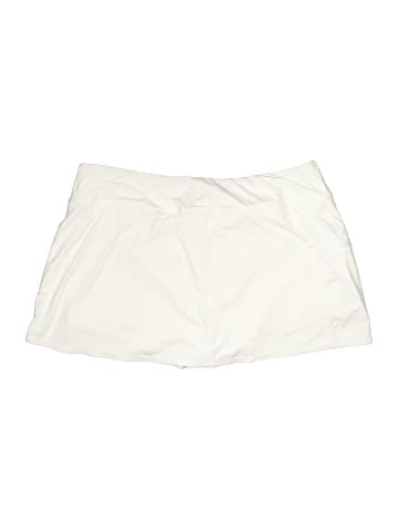 Beach House Skort (view 2)