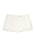 Beach House Solid Ivory Skort Size 20 - photo 2