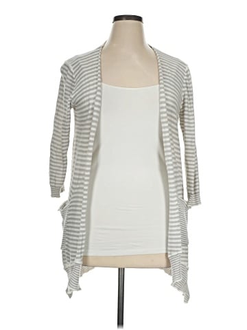 Tribal Cardigan (view 1)