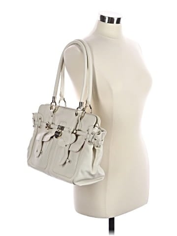 Bebe Satchel (view 2)