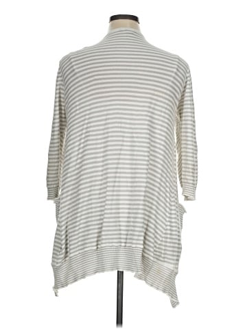 Tribal Cardigan (view 2)